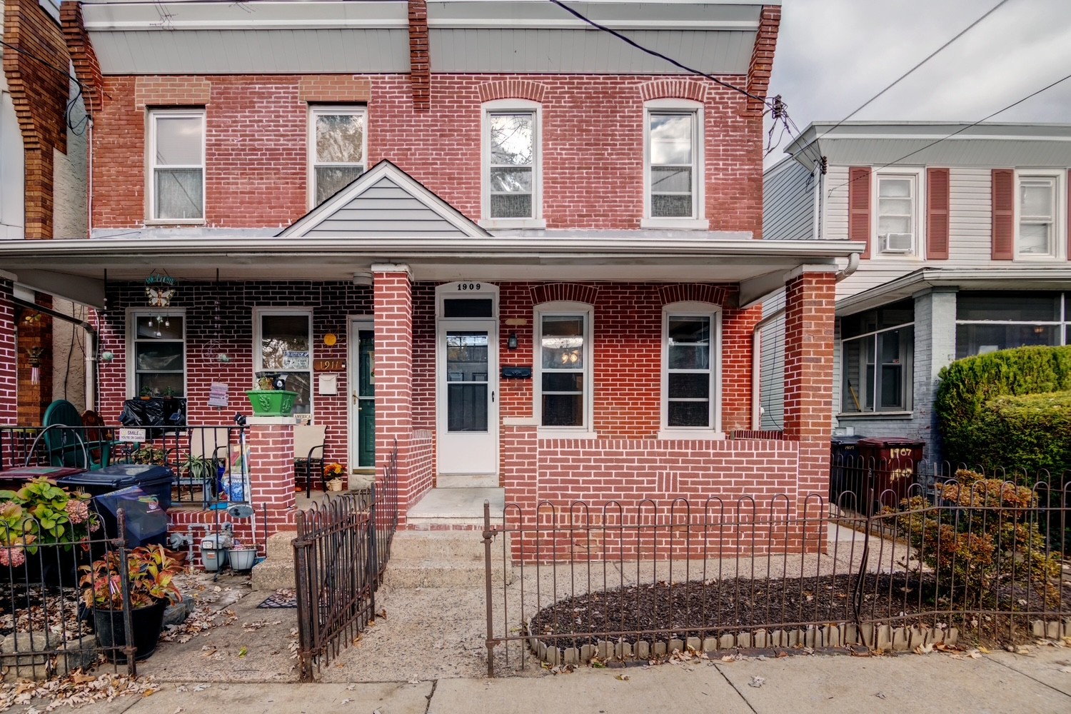 Property thumbnail image