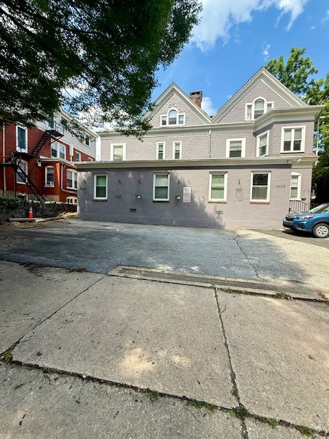 1203 Gilpin Avenue - 7