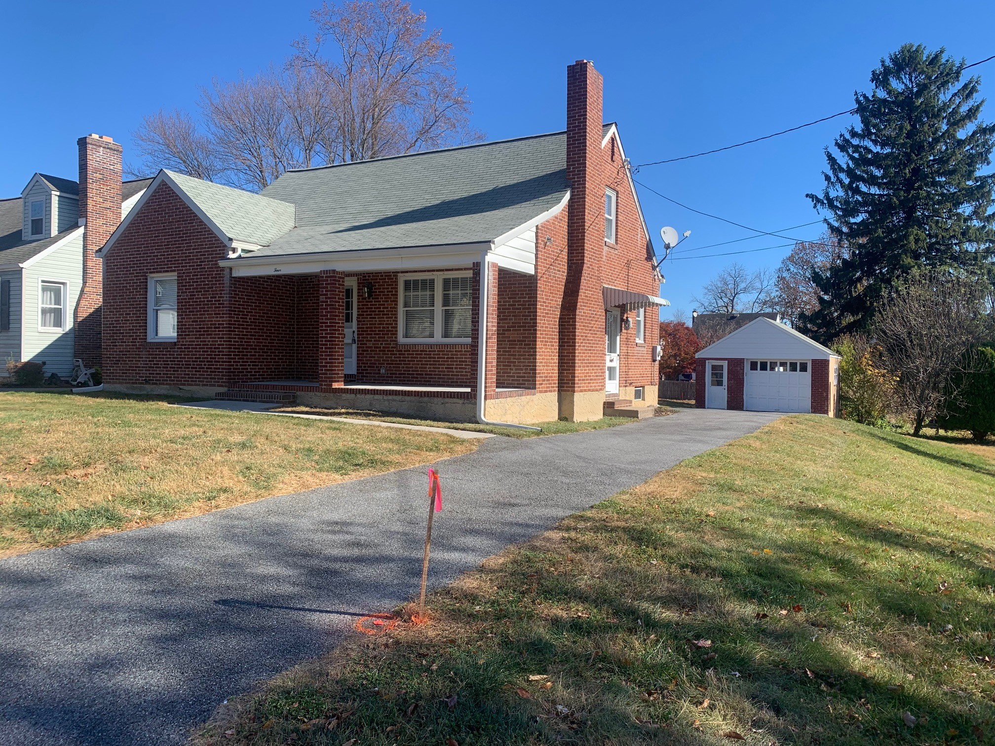 Property main image