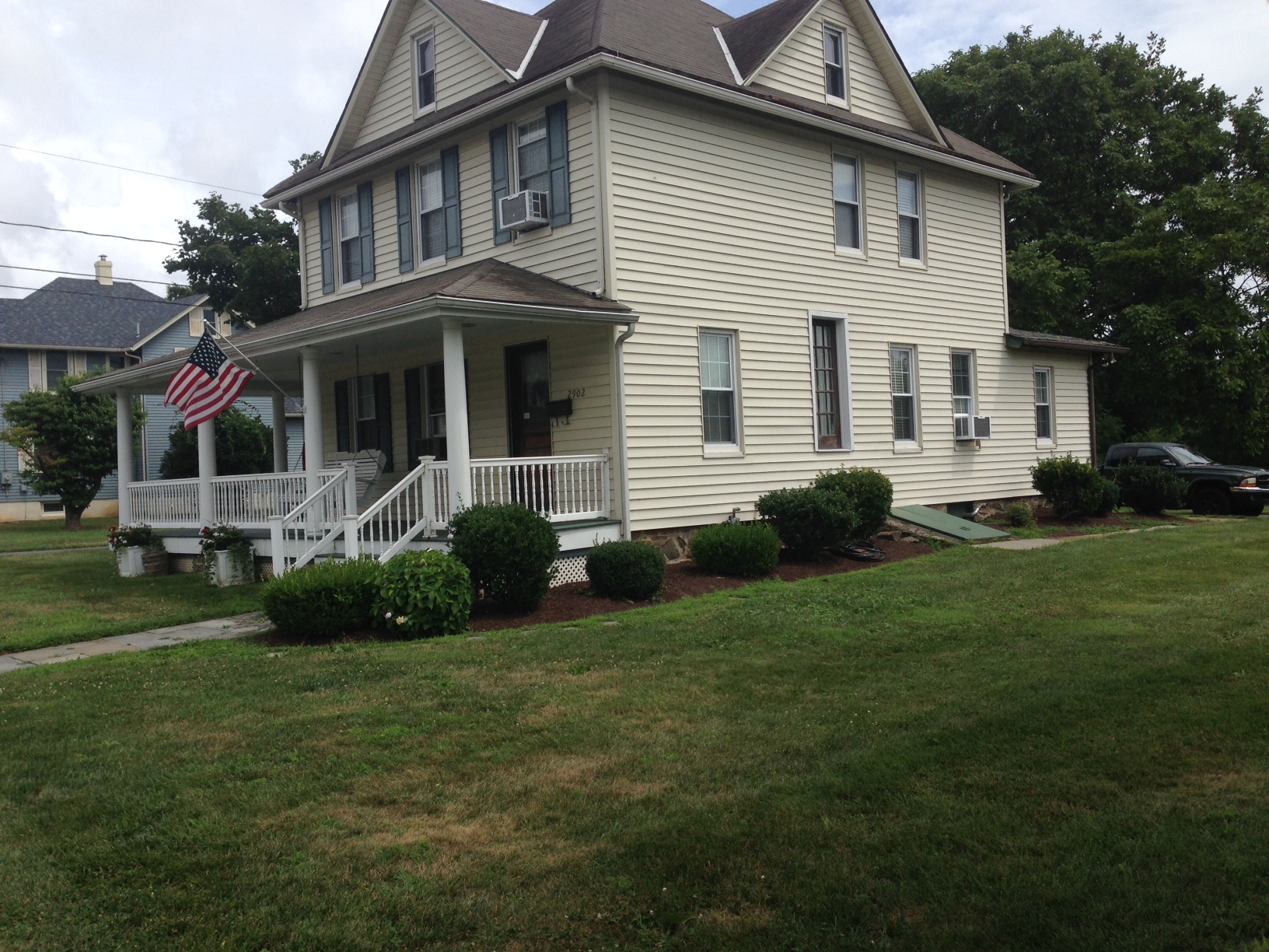 Property thumbnail image