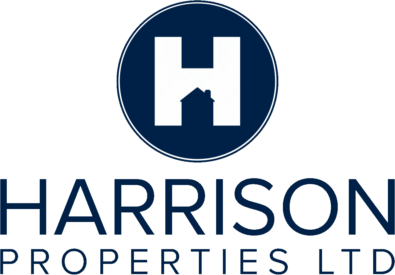 Harrison Properties Ltd