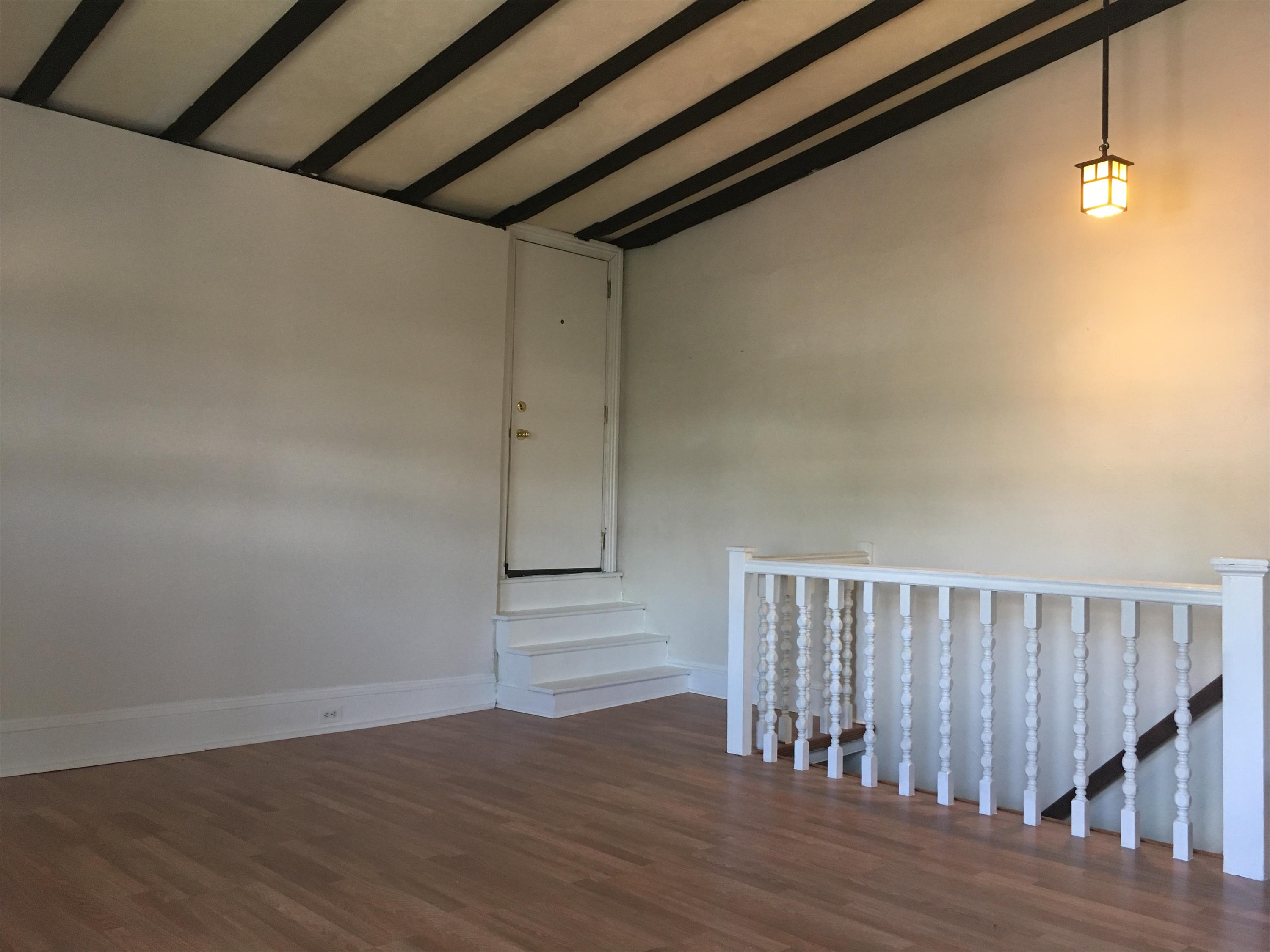 1725 Gilpin Avenue - 3