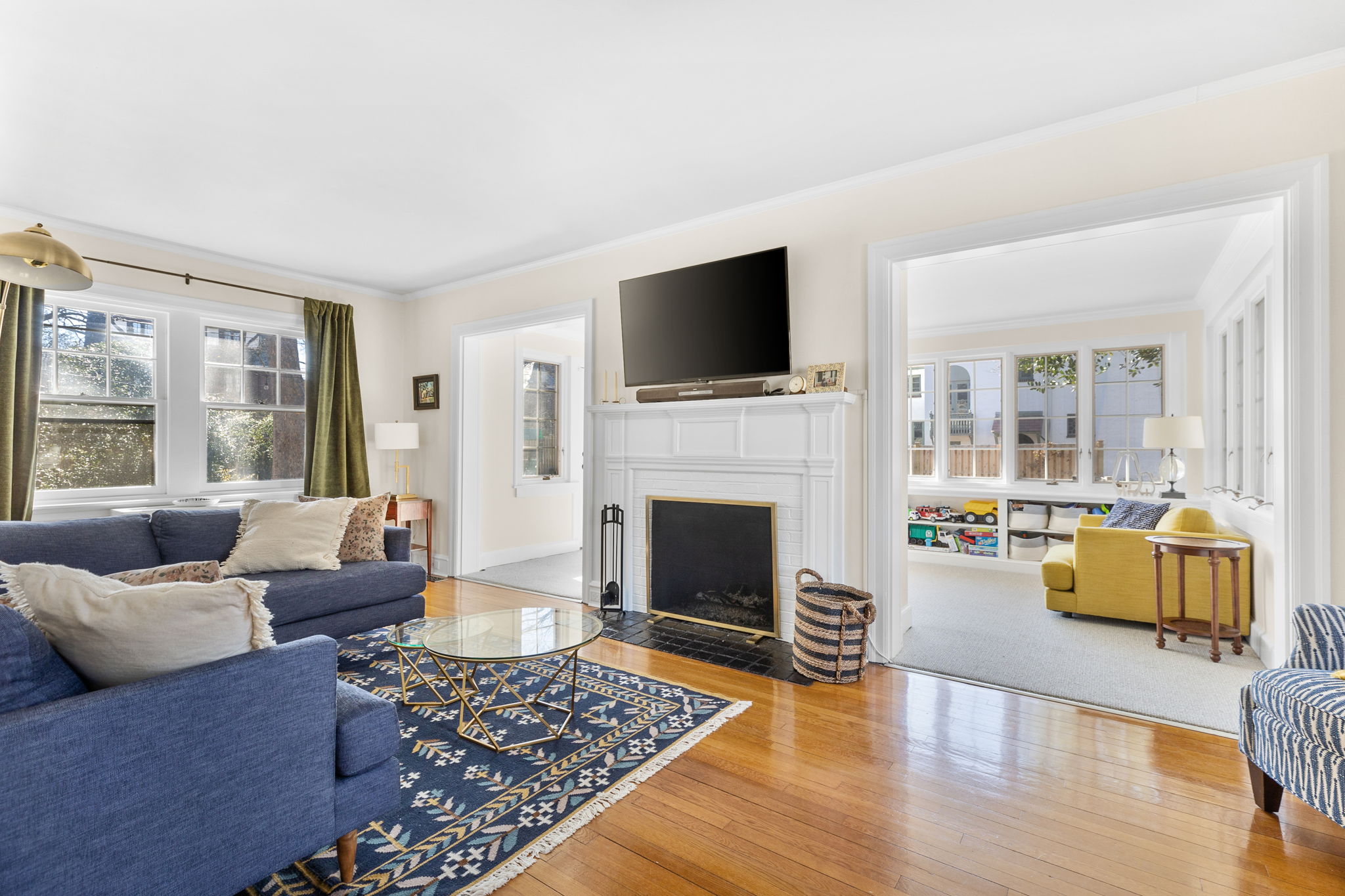 Property thumbnail image